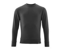 Mascot Crossover Modern Fit Sweatshirt - Stone Grey (Medium)