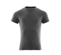 Mascot Crossover Modern Fit T-Shirt - Dark Anthracite (Xxxx Large)