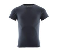 Mascot Workwear 20482 Modern Fit T-Shirt Dark Navy XS Chest Size: XS, XS