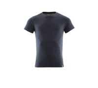 Mascot Crossover Modern Fit T-Shirt - Dark Navy (X Large)