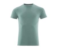 Mascot Crossover Modern Fit T-Shirt - Dusty Green (Small)