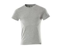 Mascot Workwear 20482 Modern Fit T-Shirt Grey XS Chest Size: XS, Colou XS
