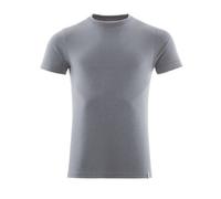 Mascot Crossover Modern Fit T-Shirt - Light Stone Blue (Large)