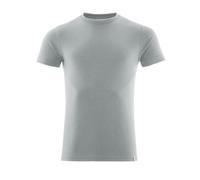 Mascot Crossover Modern Fit T-Shirt - Silver Grey (X Small)