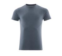 Mascot Crossover Modern Fit T-Shirt - Stone Blue (Xxxxx Large)