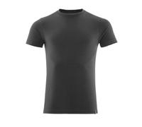 Mascot Crossover Modern Fit T-Shirt - Stone Grey (Xxx Large)