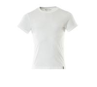 Mascot Crossover Modern Fit T-Shirt - White (Xx Large)