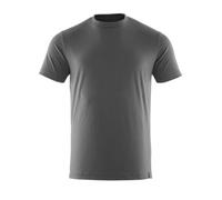 Mascot Crossover Modern Fit T-Shirt With Prowash Technology (Dark Anthracite) (Xxxxxx Large)