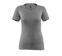 Mascot Crossover Nice Ladies T-Shirt (Anthracite) (Small)
