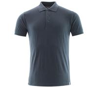 Mascot 20683-787 Crossover Polo Shirt - Dark Navy - XL (1 Pcs.)