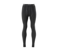 Mascot Workwear 50025 Crossover Functional Under Trousers Black S (30. S (30.5")