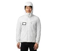 Mascot Customized 22035 Jacket