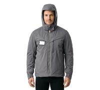 Mascot Customized 22035 Jacket