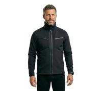 Mascot Customized 22085 Softshell Jacket
