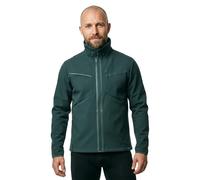 Mascot Customized 22085 Softshell Jacket
