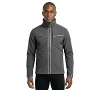 Mascot Customized 22085 Softshell Jacket