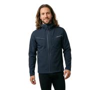 Mascot Customized 22086 Softshell Jacket
