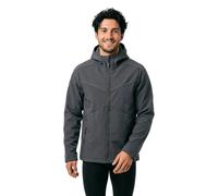Mascot Customized 22102 Softshell Jacket