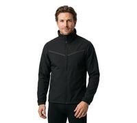 Mascot Customized 22302 Softshell Jacket