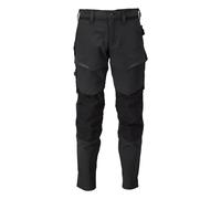 Mascot Customized 22379 Big Trousers with Knee Pad Pockets 52
