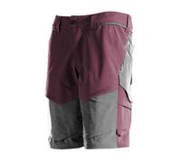 Mascot Customized 22149 Shorts Brown 60 / 12 Men
