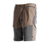 Mascot Customized 22149 Shorts Beige 54 / 12 Men