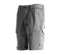 Mascot Customized 22149 Shorts Grey 48 / 12 Men
