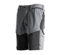 Mascot Customized 22149 Shorts Grey 64 / 10 Men