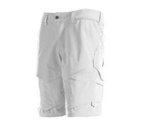 Mascot Customized 22149 Shorts White 46 / 10 Men
