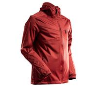 Mascot Customized 22201 Jacket Orange S Men