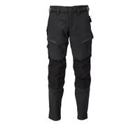 Mascot Customized Ultimate Stretch Trousers - Click Pocket System - 22379