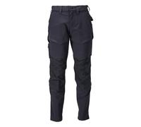 Mascot Customized Ultimate Stretch Trousers - Click Pocket System - 22379