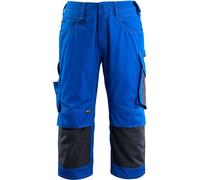 Mascot Dreiviertel-Hose mit Knietaschen Altona Unique 14149-442