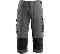 Mascot Dreiviertel-Hose mit Knietaschen Altona Unique 14149-442