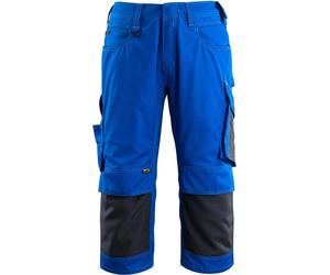 Mascot Dreiviertel-Hose mit Knietaschen Altona Unique 14149-442