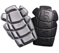 Mascot Ergonomic Lightweight Reinforced Kneepads for Comfort and Protection