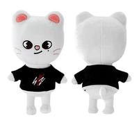 Mascot Figure Skzoo 20 Cm Stray Kids Jiniret