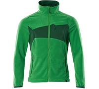 Mascot Fleecejacke Accelerate 18303-137