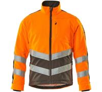 Mascot Fleecejacke Sheffield Safe Supreme 15503-259