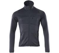 Mascot Fleecepullover mit Reißverschluss Accelerate 18103-316