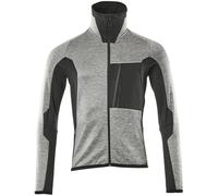 Mascot Fleecepullover mit Reißverschluss Advanced 17103-316