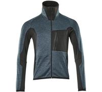 Mascot Fleecepullover mit Reißverschluss Advanced 17103-316