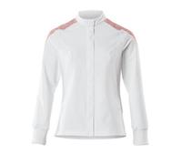 Mascot Food & Care 20064 Jacket White 6XL