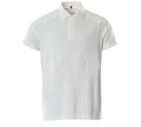 Mascot Polo-Shirt Food & Care 20083-933