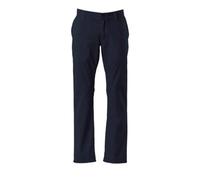 Mascot Workwear 20339 Trousers Dark Navy Size: 33.5" Inside Leg: 33.5" 35"