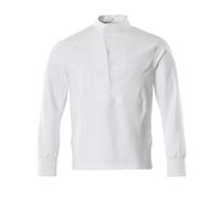 Mascot Workwear 20052 Smock White 5XL Colour: White, Chest Size: 5XL 5XL