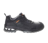 Mascot Footwear Energy F0134 Safety Shoes Black EU 40