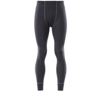 Mascot Funktionsunterhose Zermatt Multisafe 50122-929