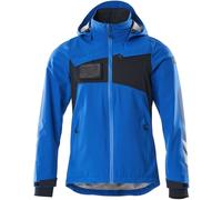 Mascot Hard Shell Jacke Accelerate 18001-249
