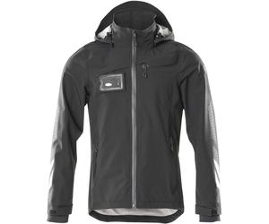 Mascot Hard Shell Jacke Accelerate 18001-249